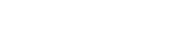 ISEKAI ZERO